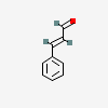 an image of a chemical structure CID 12198214