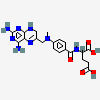 an image of a chemical structure CID 12198787