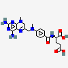 an image of a chemical structure CID 12198792