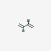 an image of a chemical structure CID 12198902