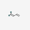 an image of a chemical structure CID 12198904