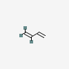 an image of a chemical structure CID 12198905