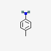 an image of a chemical structure CID 12198943