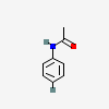 an image of a chemical structure CID 12199322