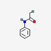 an image of a chemical structure CID 12199323