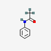 an image of a chemical structure CID 12199324