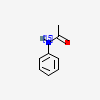 an image of a chemical structure CID 12199326