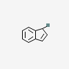 an image of a chemical structure CID 12199378