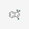 an image of a chemical structure CID 12199379