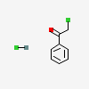 an image of a chemical structure CID 12199636