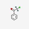 an image of a chemical structure CID 12199637