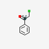 an image of a chemical structure CID 12199638