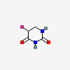 an image of a chemical structure CID 121997