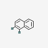 an image of a chemical structure CID 12199719