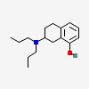 an image of a chemical structure CID 1220