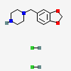 an image of a chemical structure CID 12200473