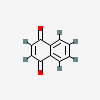 an image of a chemical structure CID 12200673