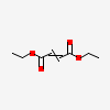 an image of a chemical structure CID 12201