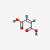 an image of a chemical structure CID 12201055