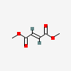 an image of a chemical structure CID 12201064