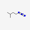an image of a chemical structure CID 12201229