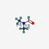 an image of a chemical structure CID 12201246