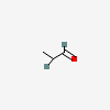an image of a chemical structure CID 12201347