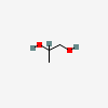 an image of a chemical structure CID 12203549