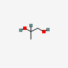 an image of a chemical structure CID 12203550