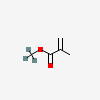 an image of a chemical structure CID 12203790