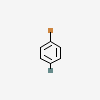 an image of a chemical structure CID 12204136