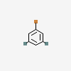 an image of a chemical structure CID 12204138