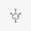 an image of a chemical structure CID 12204140