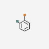 an image of a chemical structure CID 12204141