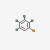 an image of a chemical structure CID 12204142