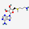 an image of a chemical structure CID 122049