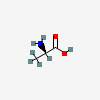 an image of a chemical structure CID 12205373