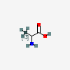 an image of a chemical structure CID 12205389