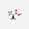 an image of a chemical structure CID 12205391