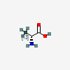 an image of a chemical structure CID 12205393