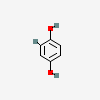 an image of a chemical structure CID 12205421