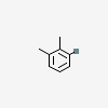an image of a chemical structure CID 12205470