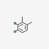 an image of a chemical structure CID 12205471