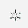 an image of a chemical structure CID 12205472