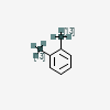 an image of a chemical structure CID 12205475