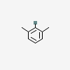 an image of a chemical structure CID 12205477