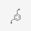 an image of a chemical structure CID 12205478