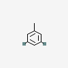 an image of a chemical structure CID 12205488