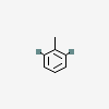 an image of a chemical structure CID 12205491