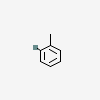 an image of a chemical structure CID 12205494